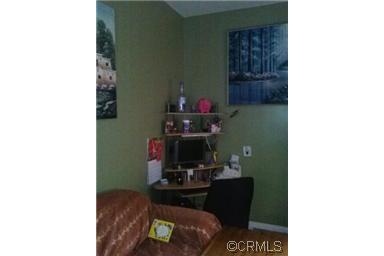 10707 compton Avenue, Los Angeles, CA 90059 