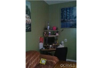 10707 compton Avenue, Los Angeles, CA 90059 