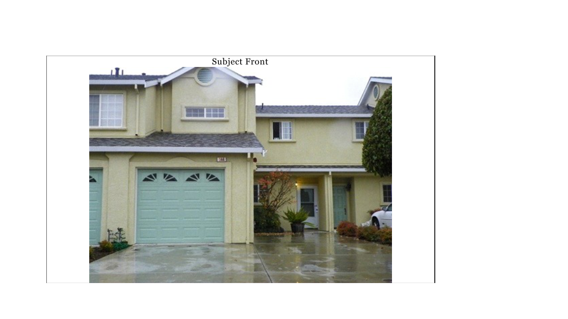 144  Southbridge Ln, Fairfield, CA 94535 