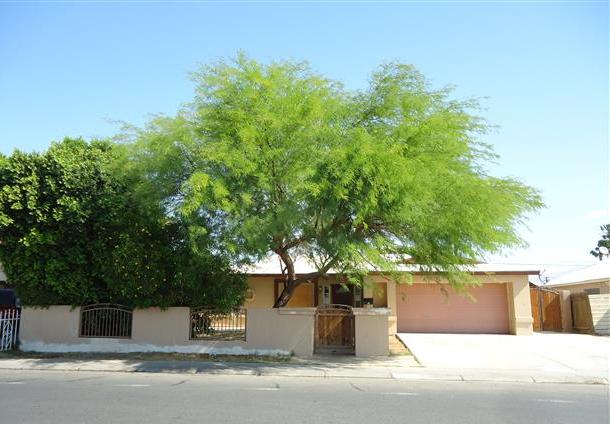 82062 Oleander Avenue, Indio, CA 92201 