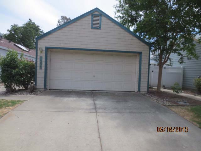 1322 Helmsman Way, Sacramento, CA 95833 