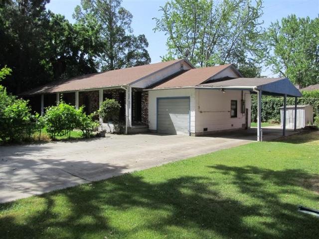 36161 North Center Street, Clarksburg, CA 95612 