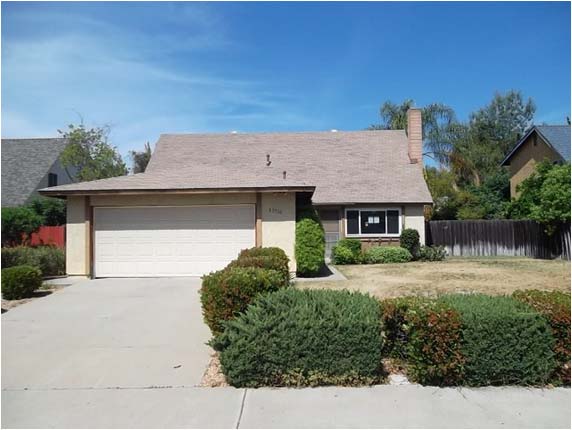 13710 Mckenzie Avenue, Poway, CA 92064 