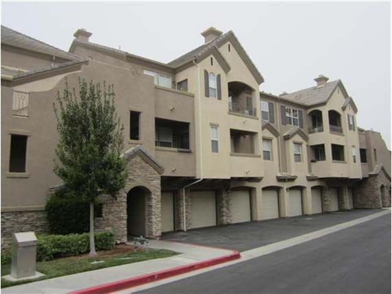 1893 Lorient Place, Chula Vista, CA 91913 