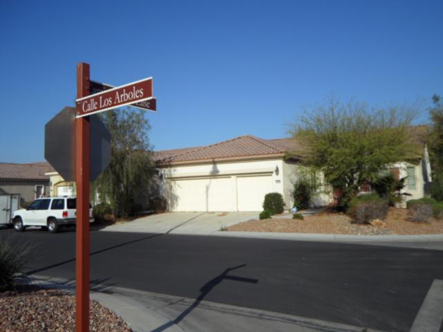 40835 Calle Los Arboles, Indio, CA 92203 