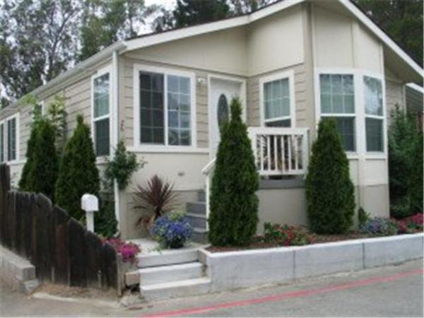 17779 Vierra Canyon #26, Prunedale, CA 93907 