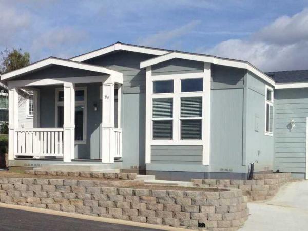 2239 Black Canyon Rd Spc 94, Ramona, CA 92065 