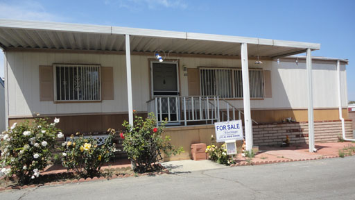 3929 w. 5th St. #122, Santa Ana, CA 92703 