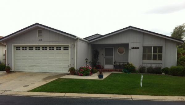 2139 Avenida Riveria, Santa Maria, CA 93458 