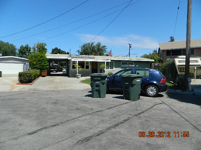 224 Cottage Pl, Costa Mesa, CA 92627 