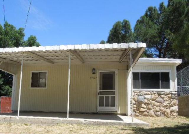 15537 Calle Hermosa, Santa Clarita, CA 91390 