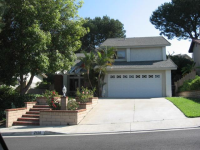 2128 Anson Way, West Covina, CA 91792 