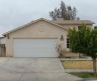 2321 W Holt Ave, El Centro, CA 92243 