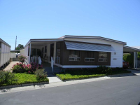 10210 Baseline Rd-67, Alta Loma, CA 91701 