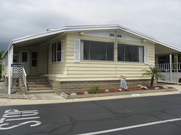 10210 Baseline Road #51, Alta Loma, CA 91701 