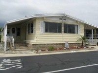 10210 Baseline Road #51, Alta Loma, CA 91701 