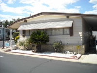 9800 Baseline Rd #115, Alta Loma, CA 91701 