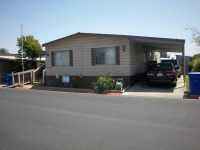 10350 Baseline Rd. Spc. 172, Alta Loma, CA 91701 