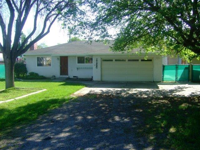 17320 Oak Street, Robbins, CA 95676 