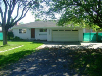 17320 Oak Street, Robbins, CA 95676 