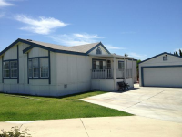 6 Magnolia Via, Anaheim, CA 92801 