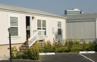 2300 S. Lewis St. #72, Anaheim, CA 92802 