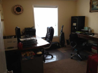 2300 S. Lewis St. #32, Anaheim, CA 92802 