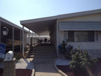 1400 S. Sunkist #129, Anaheim, CA 92806 