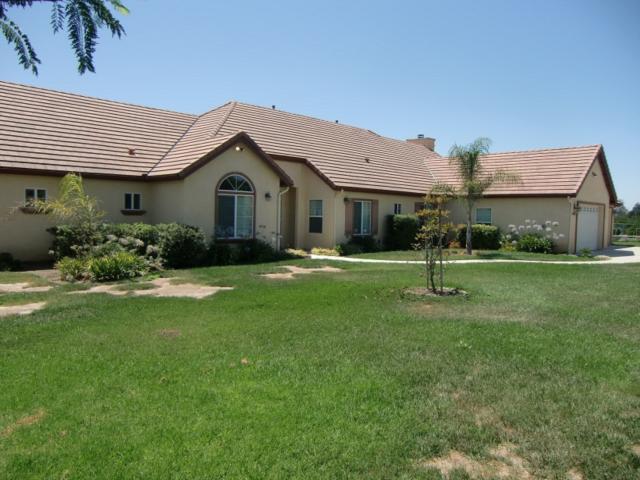 29047 Husted Pl, Valley Center, CA 92082 