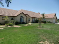 29047 Husted Pl, Valley Center, CA 92082 