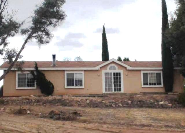 33785 Arcadia Ln, Wildomar, CA 92595 