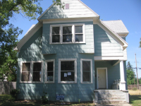 885 Kentucky St, Gridley, CA 95948 