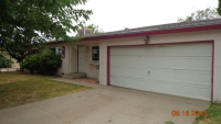 632 N Lamar Street, Tulare, CA 93274 
