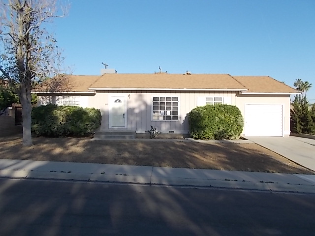 113 Loma Vista Avenue, Taft, CA 93268 