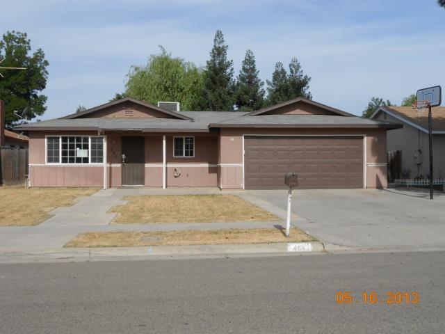481 S Magnolia St, Tulare, CA 93274 