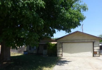 7052 Silver Glen Way, Rio Linda, CA 95673 