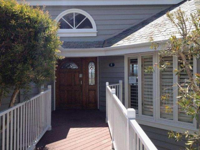 34300 Lantern Bay Drive Unit 5, Dana Point, CA 92629 