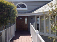 34300 Lantern Bay Drive Unit 5, Dana Point, CA 92629 