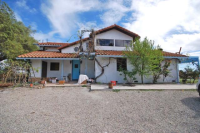 70000 Jolon Rd, Lockwood, CA 93932 