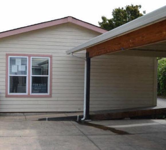 122 Cambell St, Santa Cruz, CA 95060 