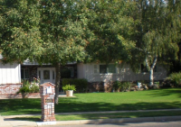6450 N Teilman, Fresno, CA 93711 