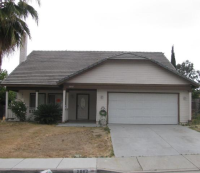 20112 Fallen Leaf Drive, Perris, CA 92570 