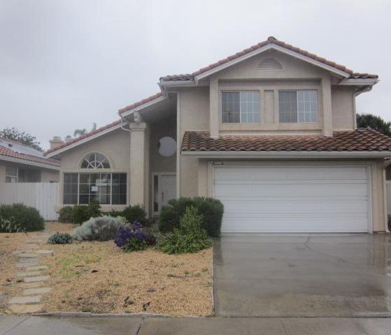 13157 Ireland Lane, San Diego, CA 92129 