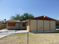 1724 Sunset Street, Barstow, CA 92311 