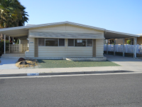 1164 Camino Del Rancho, Hemet, CA 92543 