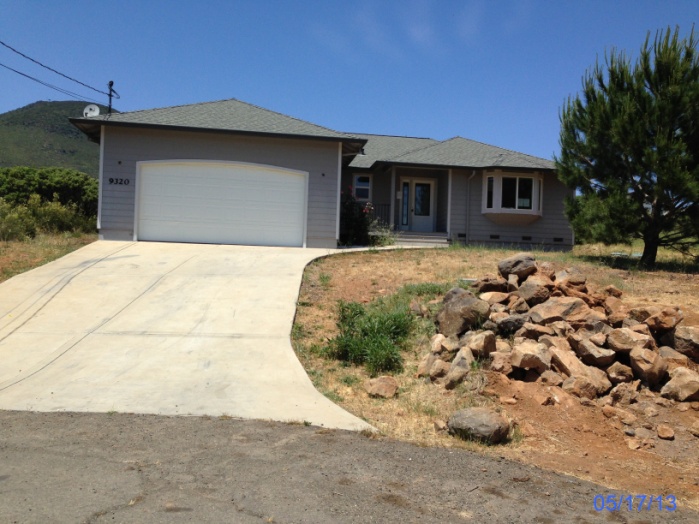 9320 Paloos Ct, Kelseyville, CA 95451 