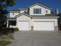 2310 Spartan Terrace, Brentwood, CA 94513 