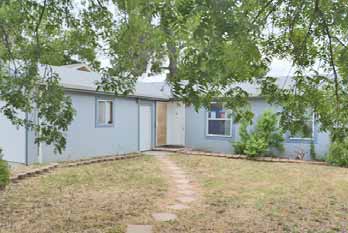 512 1st Street, Orland, CA 95963 