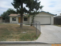 513 Burchfield Avenue, Bakersfield, CA 93307 