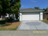 5420 Rabbit Hill C, Salida, CA 95368 